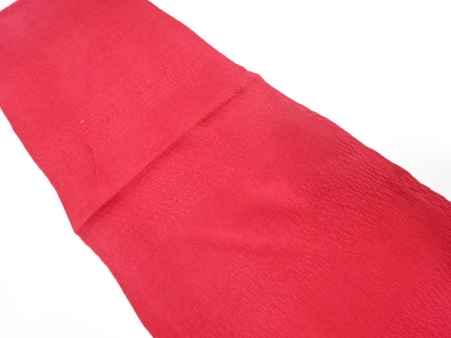 Japanese Kimono / Accessories Silk